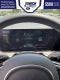 2024 Kia Sorento X-Line EX