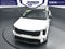 2024 Kia Sorento X-Line EX