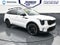 2024 Kia Sorento X-Line EX
