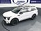 2024 Kia Sorento X-Line EX