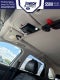 2024 Kia Sorento X-Line EX