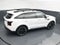 2024 Kia Sorento X-Line EX