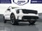 2024 Kia Sorento X-Line EX