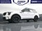 2024 Kia Sorento X-Line EX