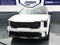 2024 Kia Sorento X-Line EX