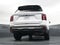 2024 Kia Sorento X-Line EX