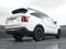 2024 Kia Sorento X-Line EX
