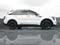 2024 Kia Sorento X-Line EX