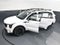 2024 Kia Sorento X-Line EX