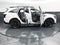 2024 Kia Sorento X-Line EX
