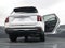 2024 Kia Sorento X-Line EX
