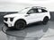 2024 Kia Sorento X-Line EX