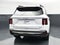 2024 Kia Sorento X-Line EX