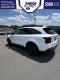 2024 Kia Sorento X-Line EX