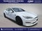 2022 Tesla Model S Base