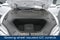 2022 Tesla Model S Base
