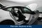 2022 Tesla Model S Base