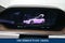 2022 Tesla Model S Base
