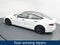 2022 Tesla Model S Base
