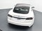 2022 Tesla Model S Base