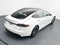 2022 Tesla Model S Base