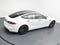 2022 Tesla Model S Base
