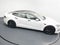 2022 Tesla Model S Base
