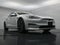 2022 Tesla Model S Base