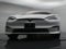 2022 Tesla Model S Base