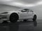 2022 Tesla Model S Base