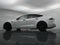 2022 Tesla Model S Base
