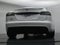 2022 Tesla Model S Base
