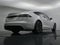 2022 Tesla Model S Base
