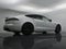 2022 Tesla Model S Base