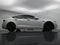 2022 Tesla Model S Base