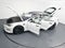 2022 Tesla Model S Base