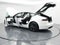 2022 Tesla Model S Base