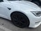 2022 Tesla Model S Base