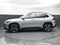 2024 Toyota Corolla Cross Hybrid XSE