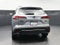 2024 Toyota Corolla Cross Hybrid XSE