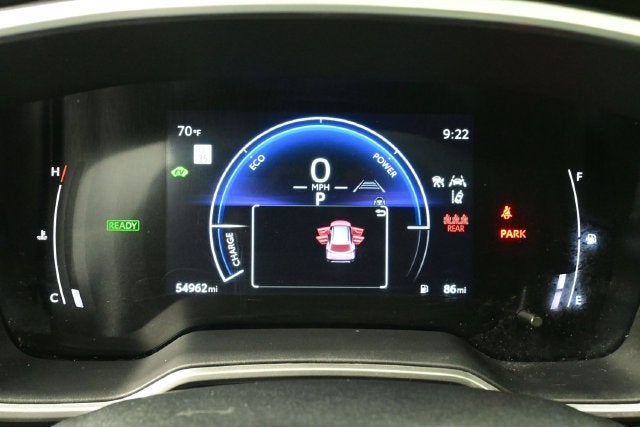 2024 Toyota Corolla Cross Hybrid XSE