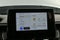 2024 Toyota Corolla Cross Hybrid XSE