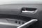 2024 Toyota Corolla Cross Hybrid XSE