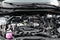 2024 Toyota Corolla Cross Hybrid XSE
