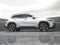 2024 Toyota Corolla Cross Hybrid XSE