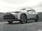 2024 Toyota Corolla Cross Hybrid XSE