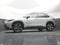 2024 Toyota Corolla Cross Hybrid XSE