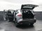 2024 Toyota Corolla Cross Hybrid XSE