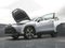 2024 Toyota Corolla Cross Hybrid XSE