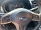 2016 Subaru Impreza 2.0i